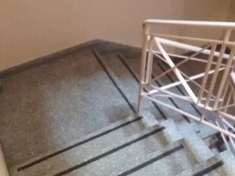 Departamento en Alquiler en Versalles, $ 400.000