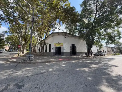 hipolito irigoyen 300