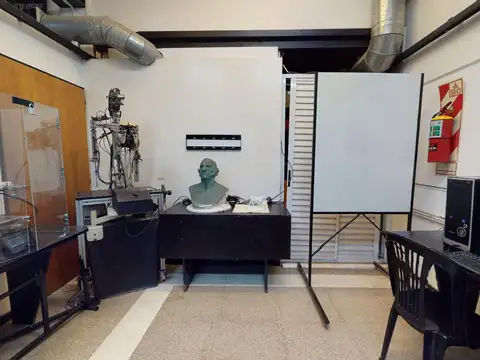 Terreno en Venta de 470,0 m2