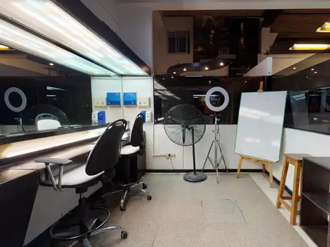 Terreno en Venta 8  mts Frente