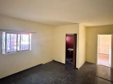 Departamento en Alquiler al Norte