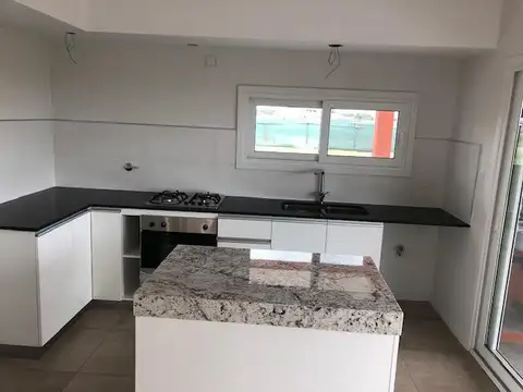 Haras del sur III "Barrio Palmeras" Lote 87