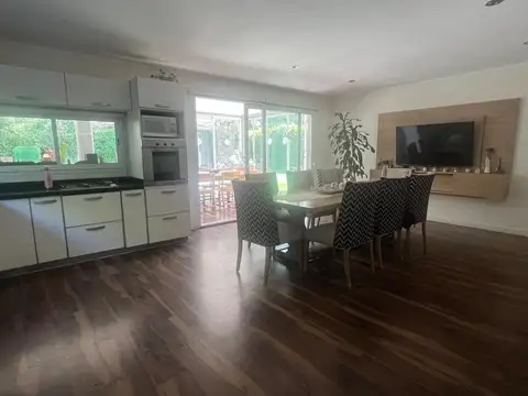 Casa en Alquiler Temporal en Rumenco, USD 275