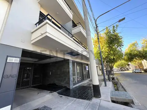 GUIDO SPANO , Piso 0