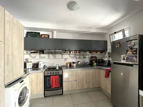 Departamento en Venta en Godoy Cruz, USD 110.000