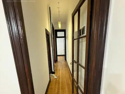 Oficina en Alquiler en San Nicolás, $ 850.000