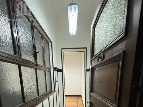 Oficina en Alquiler en San Nicolás, $ 850.000