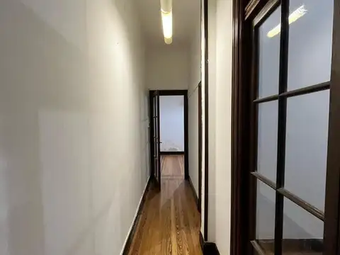 Departamento en  CABA