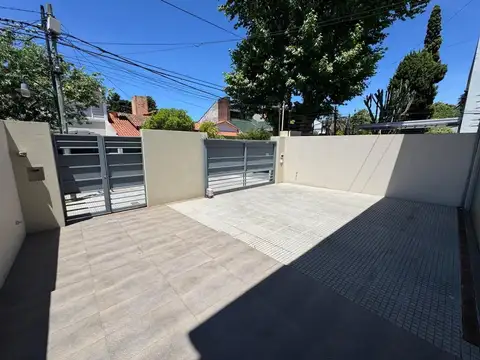 Casa en Venta en Martinez, USD 660.000