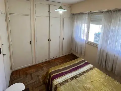 Departamento en Venta 40 años