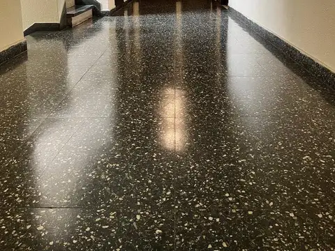 Departamento en Venta al Sudeste