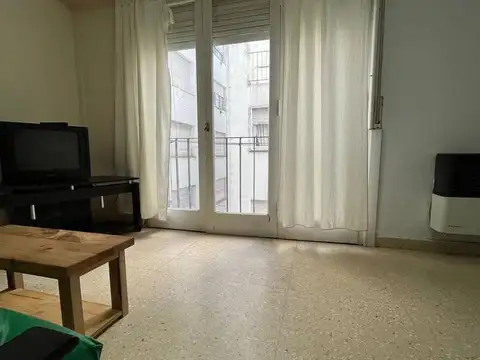 Departamento en Venta en Centro, USD 58.900