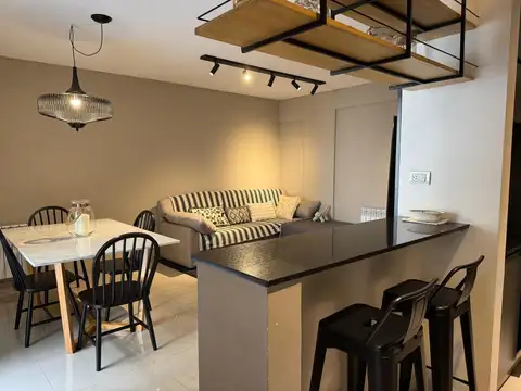 Departamento - Pichincha