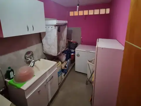 Casa en Venta 13 años