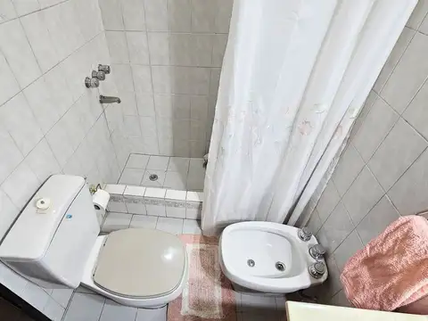 Depto Tipo Casa en Venta 31 años