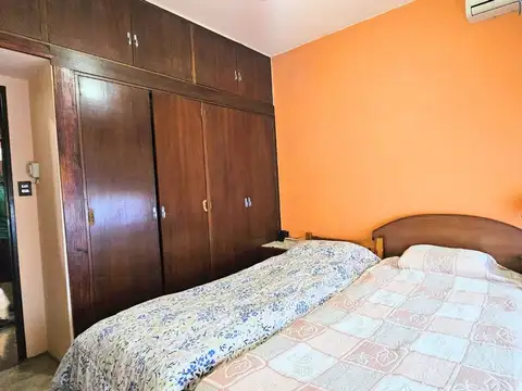Depto Tipo Casa en Venta en Barrio Don Bosco, USD 79.000