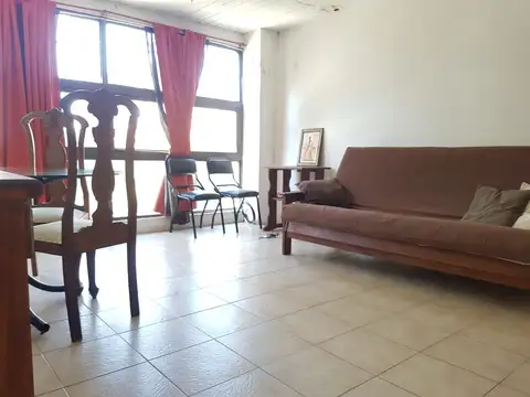 Local en Venta en Mar De Ajo, USD 84.000