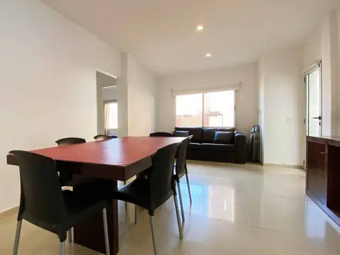 Departamento en Alquiler Temporal en Pinamar, USD 0