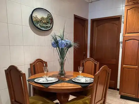 Casa en Venta al Noreste