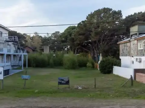 Corbeta Cefiro e/ Seaver y Azopardo