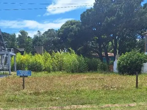 Corbeta Cefiro e/ Seaver y Azopardo