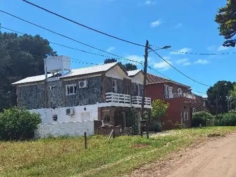 Terreno en Venta en Valeria del Mar, USD 240.000