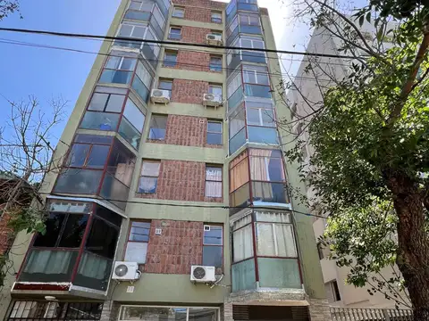 Departamento en venta en La Loma