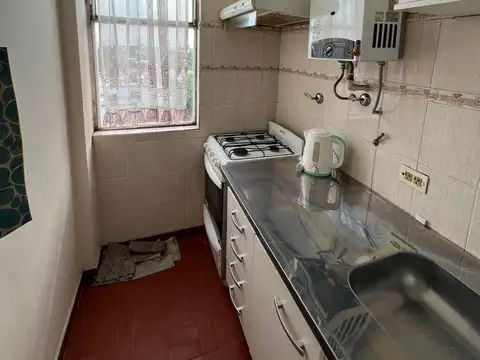 Departamento en Venta 50 años