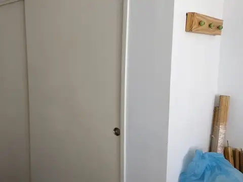 Departamento en Venta 4 años