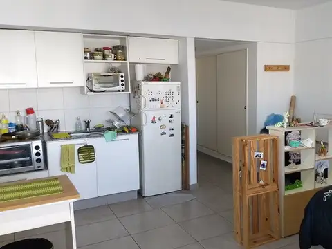 Departamento en Venta en San Cristobal, USD 100.000