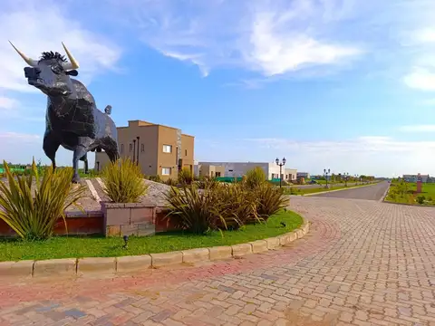 Terreno en Venta de 800,0 m2