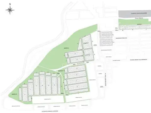 Los Pasos del Jockey 2