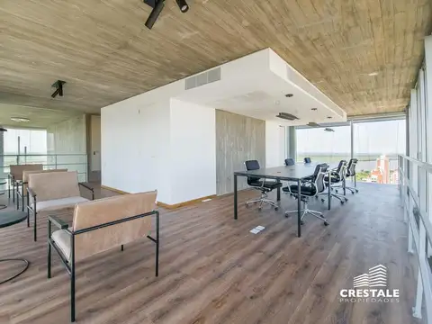 Venta departamento vista río Costavía Pichincha