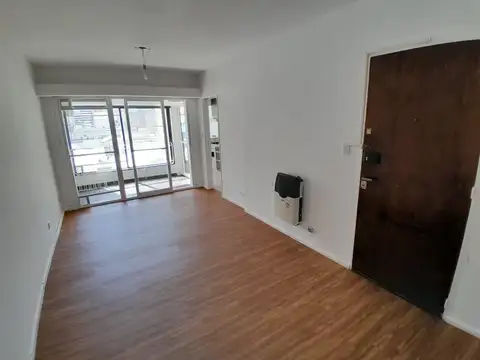 Departamento en Centro