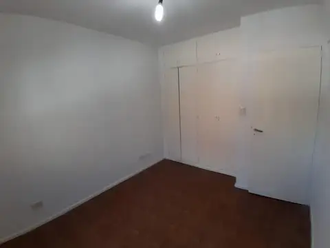 Departamento en Alquiler al Este