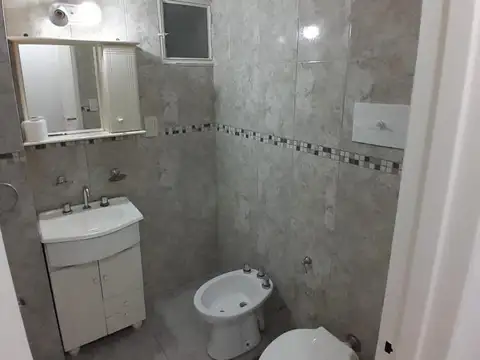 Departamento en Alquiler 35 años