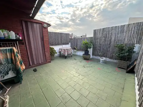 Alfredo Lorenzo Palacios 2200