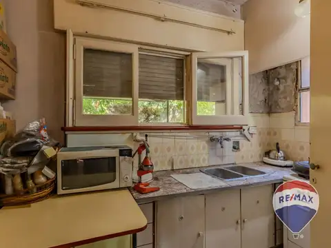 Casa en Venta en City Bell, USD 169.000