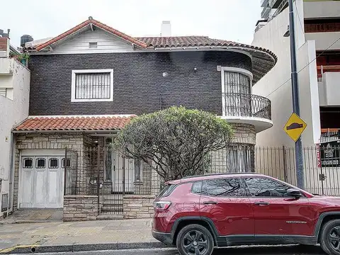 Vuelta de Obligado 4.344/52