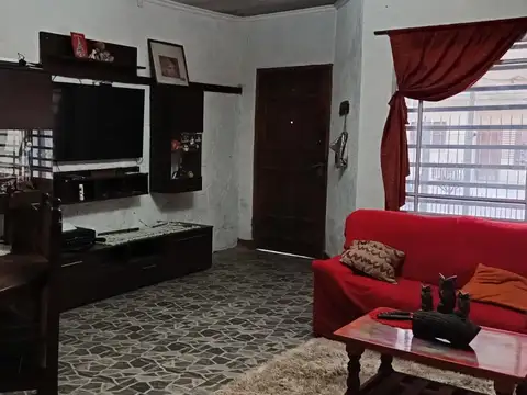 Casa en Venta 10 años