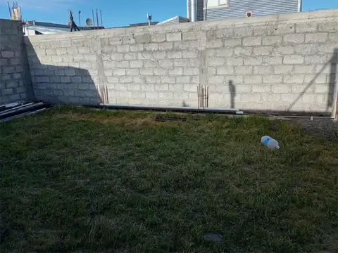 ROSARIO IMPERIAL 1545 1500