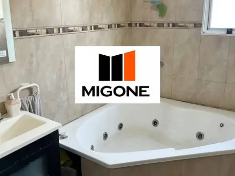 Casa - Venta - Argentina, Santo Tome - JUAN DE GARAY 1500