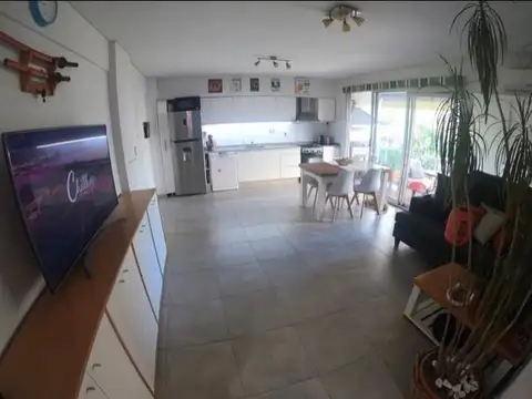 Departamento en Venta en Muñiz, USD 85.000