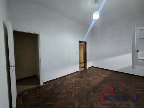 Depto Tipo Casa en Alquiler al Oeste