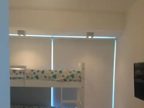 Departamento - Venta - Uruguay, Punta del Este