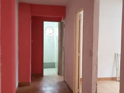 Departamento - Venta - Argentina, Muñiz - Av. Pres. Juan Domingo Peron 152