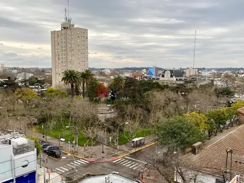 Departamento en Venta en Zarate, USD 179.000