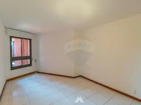 Departamento 5 ambientes con 5 baños