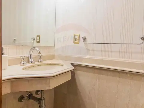 Departamento en Alquiler en Puerto Buceo , USD 3.300