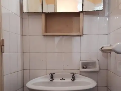 Local en Alquiler 50 años